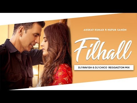 filhall-|-reggaeton-mix-|-bpraak,-jaani,-arvindr-khaira,-ammy-virk-|-dj-ravish-&-dj-chico