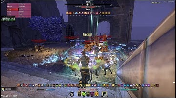 Dream master prog vsehm 11/19/25 2 of 3