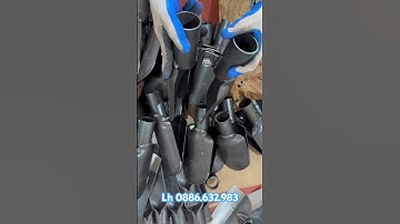 🛑 GẮP ĐẤT ĐA NĂNG HÀNG THÉP NHÍP Ô TÔ XỊN