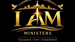 Ministers Class 2