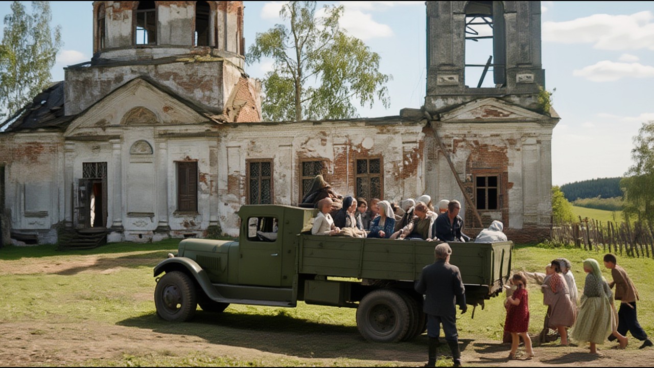 ВОЕННЫЙ ФИЛЬМ ЗАПРЕЩЕН К ПОКАЗУ! ПОДВИГ ЮНЫХ САПЕРОВ МЕНЯЕТ ХОД НАСТУПЛЕНИЯ!  