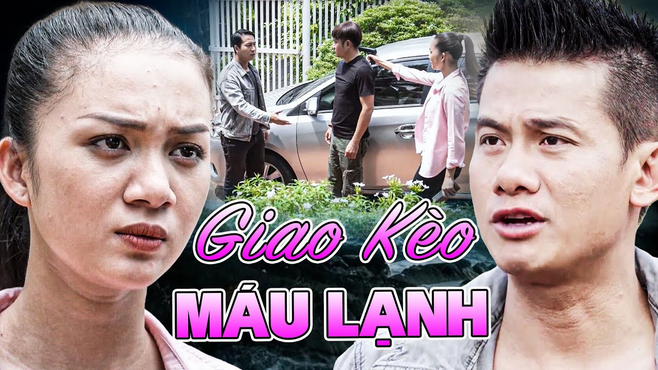 Song Nga VÌ CỨU MẸ MÀ ĐÃ GIAO KÈO VỚI ĐỊCH, PHẢN BỘI ĐỒNG ĐỘI | Phim Việt Nam