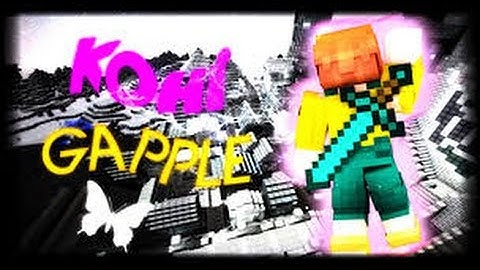 Learning how to Jitter Click