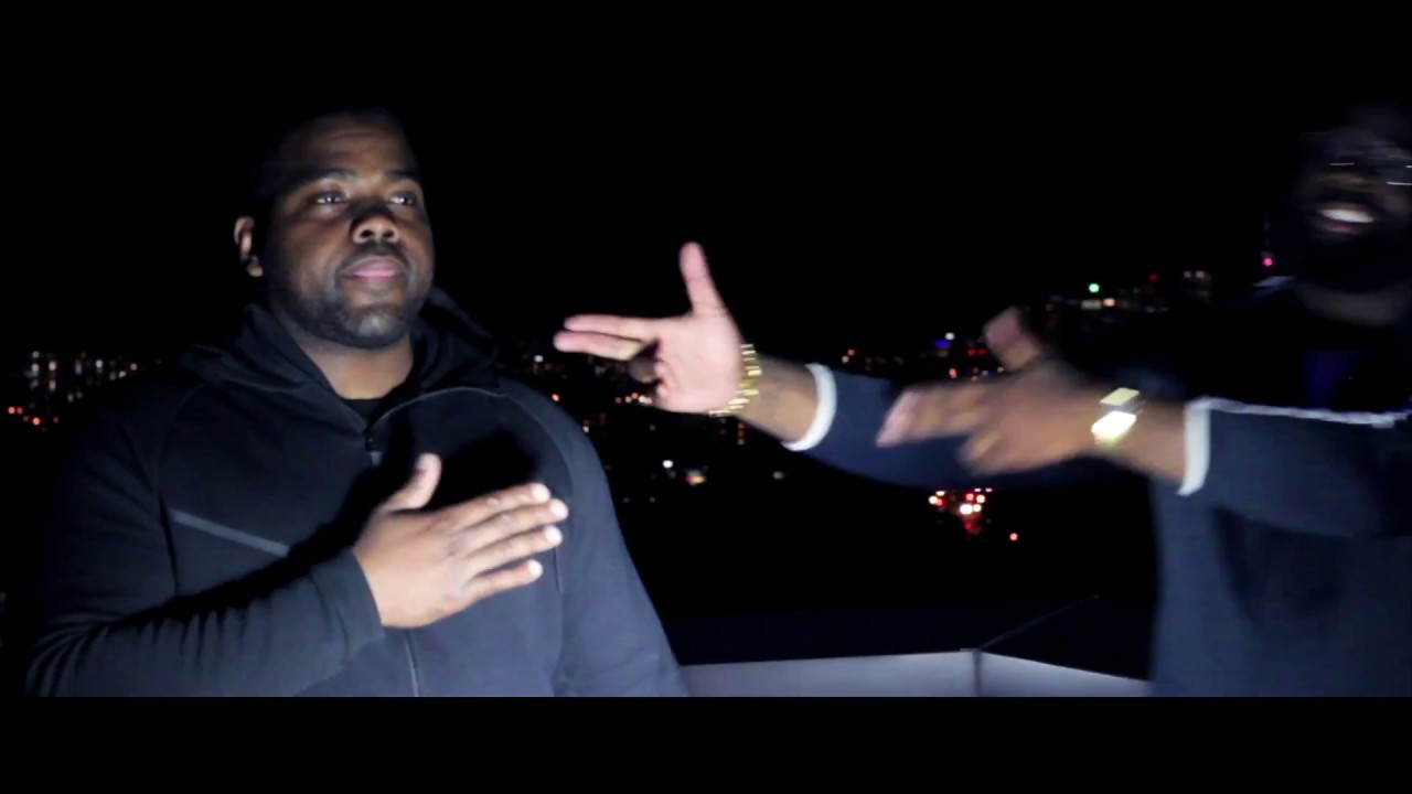 Watch God Talk (Official Video) - Beals x Satire on YouTube Watch God Talk (Official Video) - Beals x Satire on YouTube