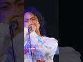 HUMAN FRENCHCORE V2 #beatbox #hardcore #rawstyle