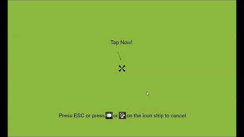 How to Solve Trig Word Problems -- MM Ch10.4