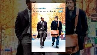 En algún lugar de la memoria