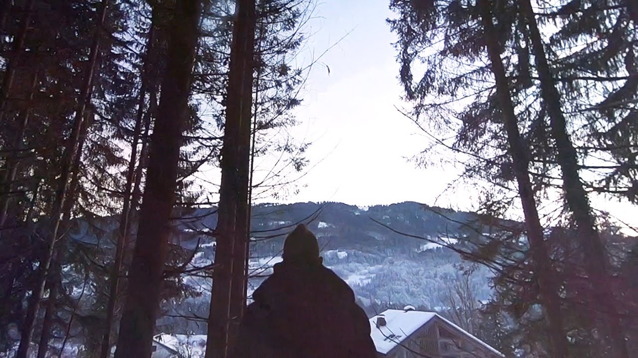 Feloneye - Royal Emotions (Official Video)