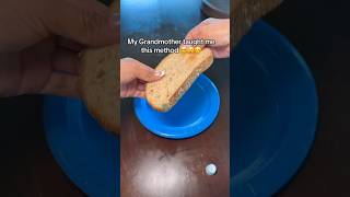 I Wish i Knew this sooner #tips #cleantok #cleaning #kitchen #hacks #tips #usa