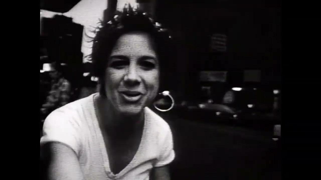 Concrete BlondeStill In Hollywood 1994 YouTube