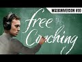 Last Day of Coaching | Patch 15.8 VOD | November 13th, 2025