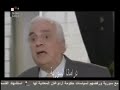 المسلسل السوري الرائع الأستاذ الحلقة 10 