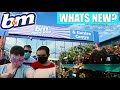 COME SHOP WITH ME IN B AND M SEPTEMBER 2020 - WHATS NEW? | ITSVORNY