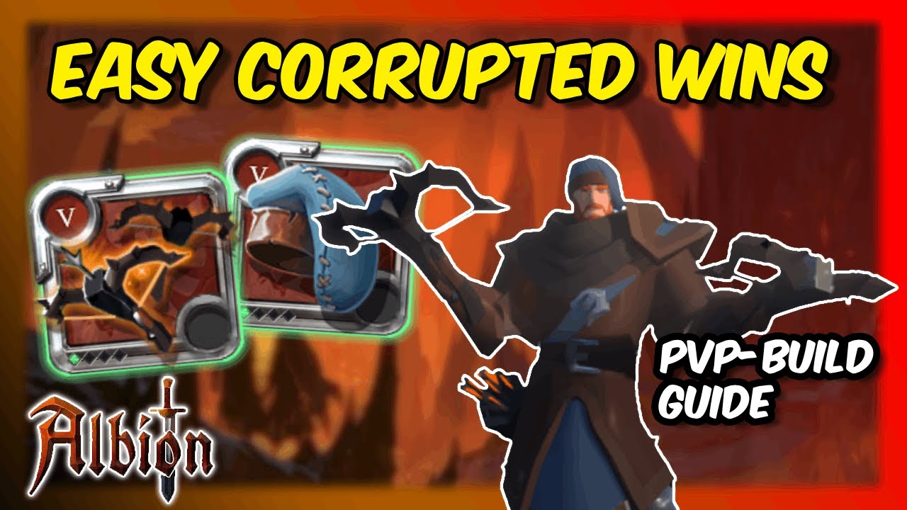 С этой конфигурацией болткастера вы сможете убить любого противника одним выстрелом.