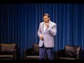 Lightning Talk: Vidhu Shekhar on Gen AI in Government Service Delivery