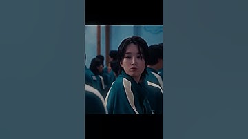 Legend Thanos edit  #edit #squidgame2#thanosedit #squidgamethanos #shorts #squidgameedit #squidgame