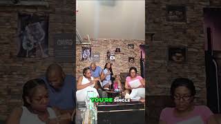 Granddaddy Explains: The TRUE Freedom of Being Single #shorts