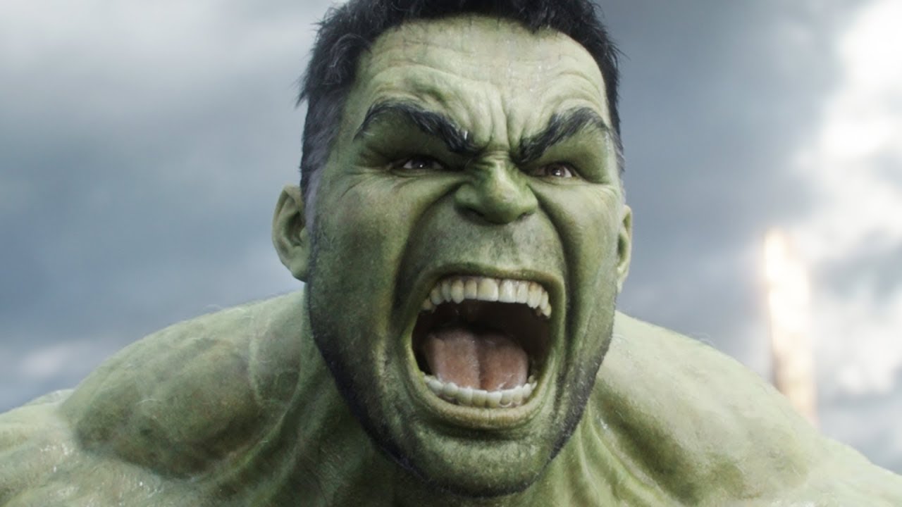 tv kanalları The Fan Favorite Moment They Had To Cut From Thor: Ragnarok