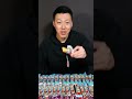 【まとめ動画】懐かしのお菓子食べてみた⑤ #shorts #short #sweet #challenge #funny #comedy #検証