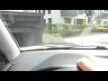 Skoda Octavia combi 1.9Tdi 2007 przebieg 285400 km 4/4