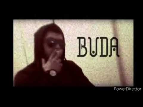 кючек Adnan Beats BUDA DIMITREVV 