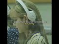 warning!! #horror #blackpink #jennie #lisa #trending #shortsfeed #kpop #shortvideo #viralvideos