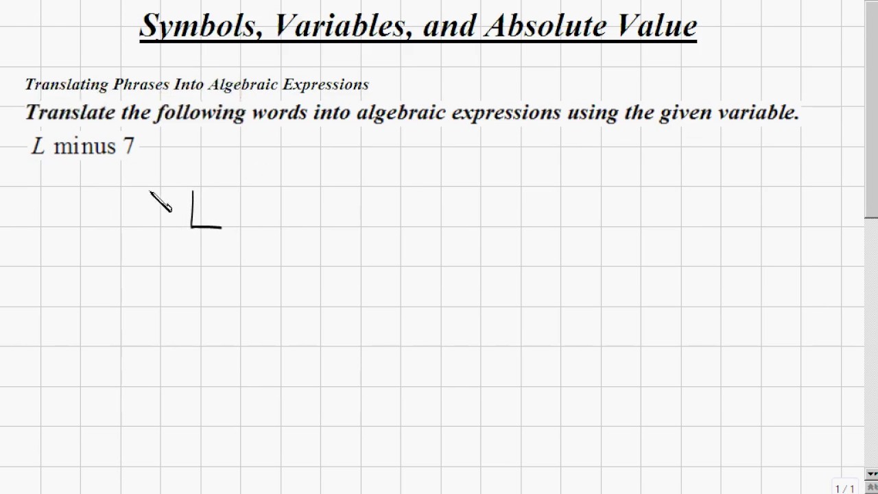 translate-algebraic-expressions-worksheet