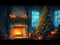 Top 100 Christmas Songs Playlist 2024 🎅 Best Christmas Songs Playlist 2024