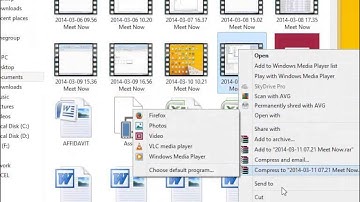 Advanced Excel Training  Call 8802579388