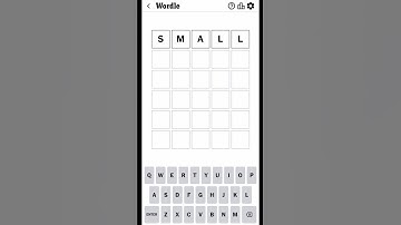 Wordle 915 | 21 December 2023