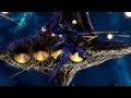 Acid Black Cherry -- Re:Birth /MSG 00: A wakening of the Trailblazer (Jackie-O Russian Full-Version)