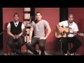 Stan Walker - Black Box (Acoustic)