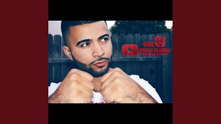 Majnoon Ashiqi Resimi