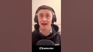 Unveiling ESC.art: The Next Level WebXR Escape Game