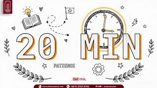 Why Learning Feels Hard The 3 Golden Keys That Make It Smooth Ulum Al-Azhar Academy