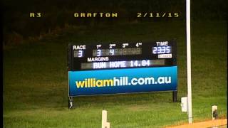 Grafton-02112015-Race-3