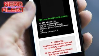This Free Porn App Will Blackmail You