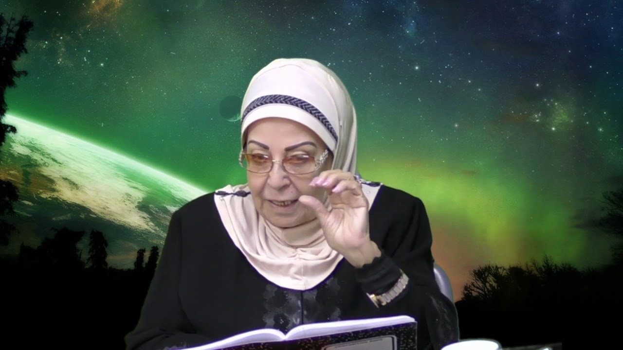 هم من جعلوه ملحداً