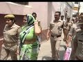 सरकारी स्कूल के पास चल रहे सेक्स रैकेट का भंडाफोड़, महिला गिरफ्तार Mp3