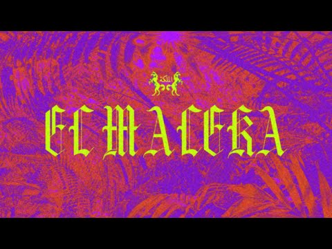 Rafiek El Maleka رفيق الملكة