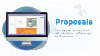 Unlock Efficiency in Agency Management with Agency Simplifier