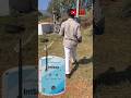 Automatic Gate valve controller #Shorts #automation #automatic #controller #farm #farmland #auto