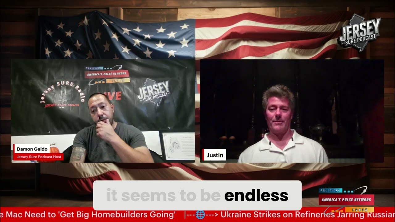 Illegal Immigration and Violent Crime: Facts & Analysis 