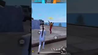 🔥 Title:M1887 Ka Asli Matlab 😈 | One Tap Headshot King 🔥 | Free Fire Pro Gameplay #M1887 #FreeFire