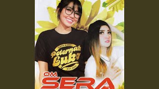 Download Lagu Sutradara Cinta Download Lagu Sutradara Cinta
