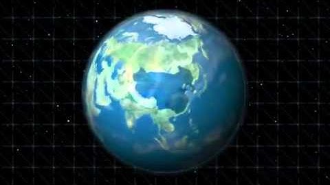 Integrated Urban Development Framework for South Africa