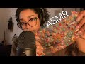 SLIME ASMR