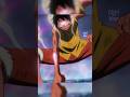 LUFFY VS HANNYABAL Pt2 👊🔥 Impel Down Fight #OnePiece