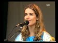 Capture de la vidéo Heather Nova Rockpalast Lorely Festival 1996  Upgrade With Extra Song