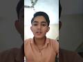 PW Carnival Kit Unboxing 💀#kota #pw #vidhyapeeth #viral #shorts #studyrelated